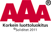 AAA