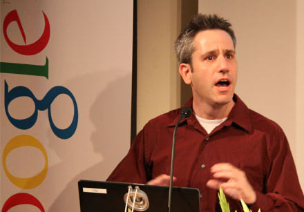 Adam Laskin Google Adam Laskin Google