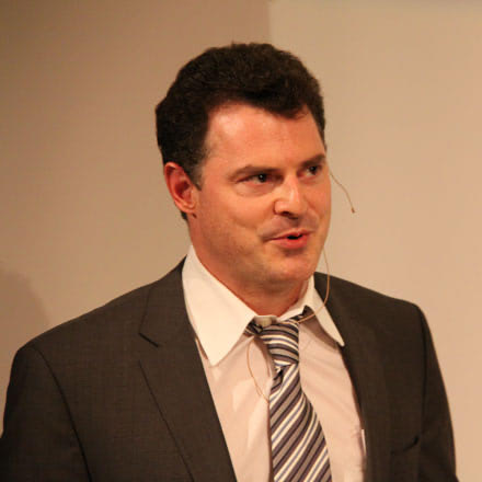 Andrew Goodman (Page Zero Media) Andrew Goodman (Page Zero Media)