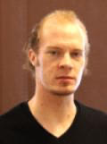 Hannu Hokkanen Hannu Hokkanen