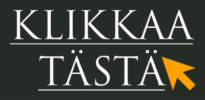KlikkaaTasta KlikkaaTasta