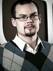 Matti Kojo
