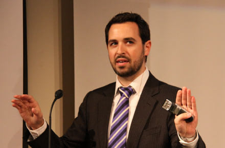 Rand Fishkin SEOmoz Rand Fishkin SEOmoz