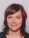 Suvi Häkkinen