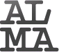 alma_logo Almamedia