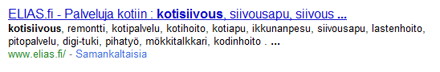 elias.fi
