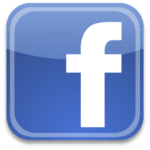 facebook-tulos Tuloksen Facebook-sivu