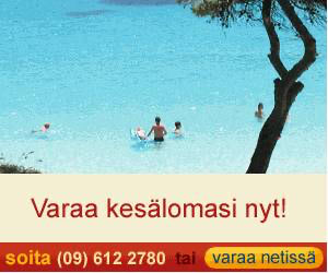 Nettimainostaja maksaa puhelinsoitoista TdTalk TradeDoubler