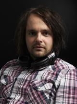 Jaakko Lempinen