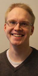 Juha Kitinm�ki