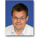 Lasse Larvanko