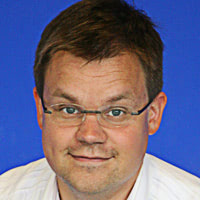 Lasse Larvanko Lasse Larvanko