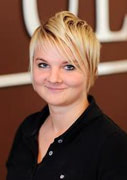 Mari Luukkainen