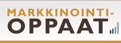 markkinointioppat