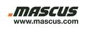 Mascus hakukoneoptimointi