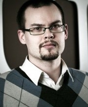 Matti Kojo