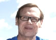 pertti-karppinen