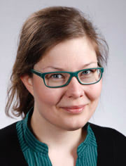 Suvi Kava