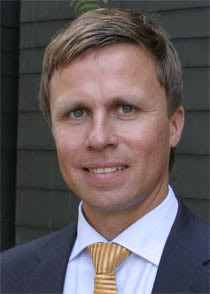 Tommi Mäkelä