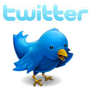 Twitter-Tulos Tulos Twitterissä