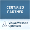 vwo_certification